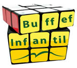 Buffet Infantil em Mairiporã