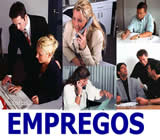 Agências de Emprego em Mairiporã