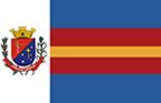 Bandeira de Mairiporã