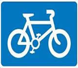 Bicicletaria em Mairiporã