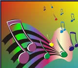Escolas de Música em Mairiporã