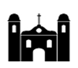 Igrejas e Templos em Mairiporã