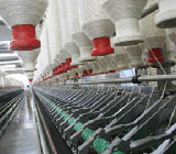 Indústrias Têxteis em Mairiporã