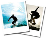 Moda Surf e Street Wear em Mairiporã