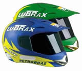 Moto Peças em Mairiporã