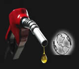 Postos de Gasolina em Mairiporã